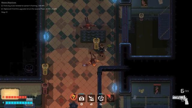 Disjunction | Review in 3 Minutes смотреть онлайн