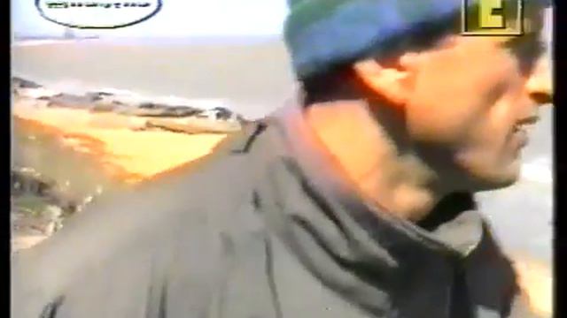 Магомедрасул Кавказ смотреть онлайн