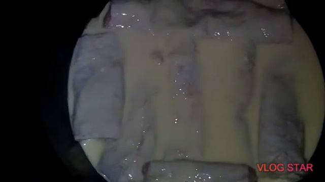 4 декабря 2020 г.Вкусная и сытная запеканка с лаваша и фарша.Быстрый пирог с лаваша. смотреть онлайн