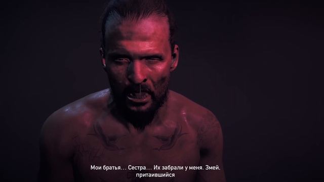 ПРАЗДНИК У ХОХЛОВ | "Far Cry 5" | Смешные моменты смотреть онлайн
