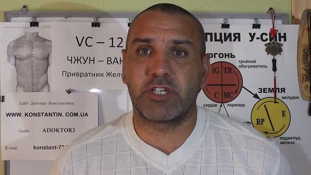 Острая сердечная боль. смотреть онлайн