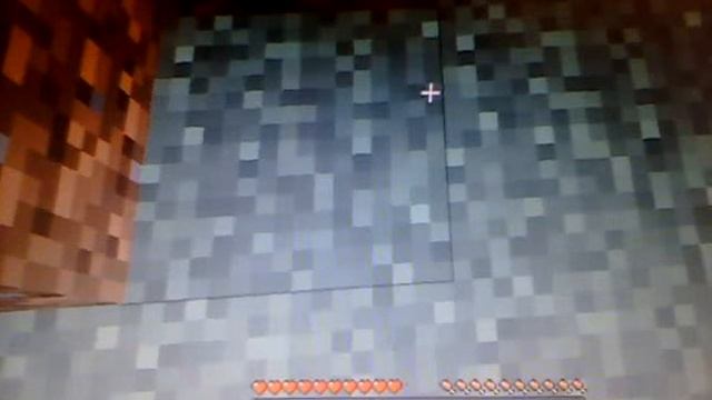 Как играть в майнкрафт на компе. Майнкрафт на компе - не майнкрафт покет эдишн. смотреть онлайн