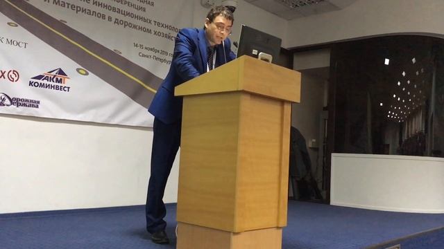 Объявлен тупик ценообразования в строительстве! Выход - есть! Готовое решение для Правительства РФ. смотреть онлайн