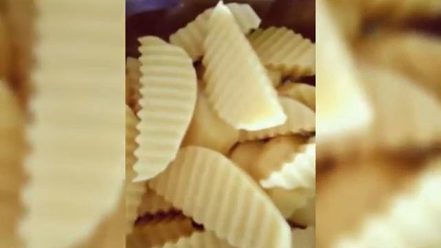 Вкусные традиции с Розой