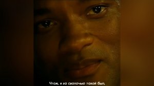 ПОДБОРКА ЦИТАТ ИЗ ФИЛЬМОВ | ЛУЧШИЕ МОМЕНТЫ ИЗ ФИЛЬМОВ