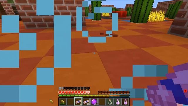 1 НА 1 БРАВЛ СТАРС В МАЙНКРАФТ! МИНИ ИГРА БРАВЛ СТАРС! НУБ И ПРО ВИДЕО ТРОЛЛИНГ ВЫЖИВАНИЕ MINECRAFT смотреть онлайн