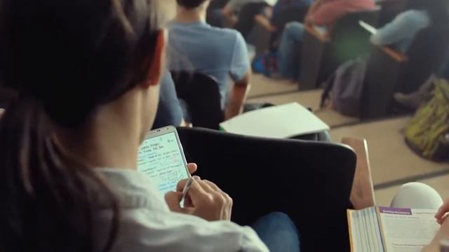 Пора вновь "научиться" писать... смотреть онлайн
