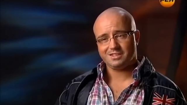 Кибер будущее человечество смотреть онлайн