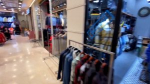 Оптовый рынок Мертер в Стамбуле | ЦЕНЫ | Лучшее место для шопинга в Турции!