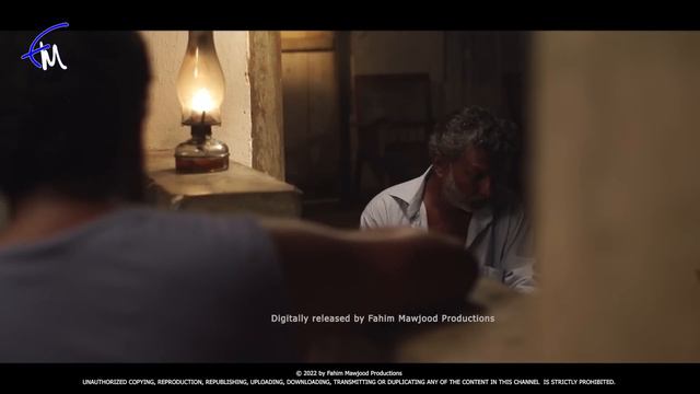 Badde kulawamiya | Episode 14 - (2023-06-14) смотреть онлайн