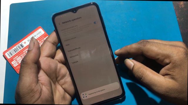 Enter region unlock code. Your phone is not allowed to use this sim card | Region Locked Samsung A2 смотреть онлайн