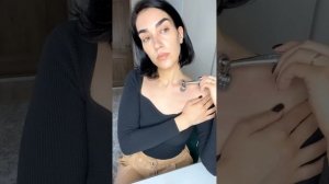 Классный массажер от отеков с лифтинг эффектом от WellDerma.