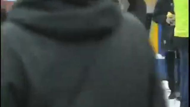 Ростест Отмена сертификации. Чего ждать? смотреть онлайн