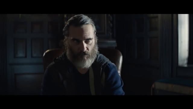 Тебя никогда здесь не было Дублированный трейлер HD.mp4 смотреть онлайн