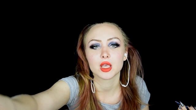 ASMR Макияж в ужасном салоне / АСМР Ужасный салон красоты / ASMR makeup / Асмр Ролевая игра / шепот смотреть онлайн