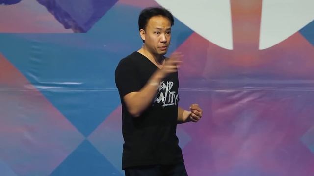 Unleash Your Super Brain To Learn Faster | Jim Kwik смотреть онлайн