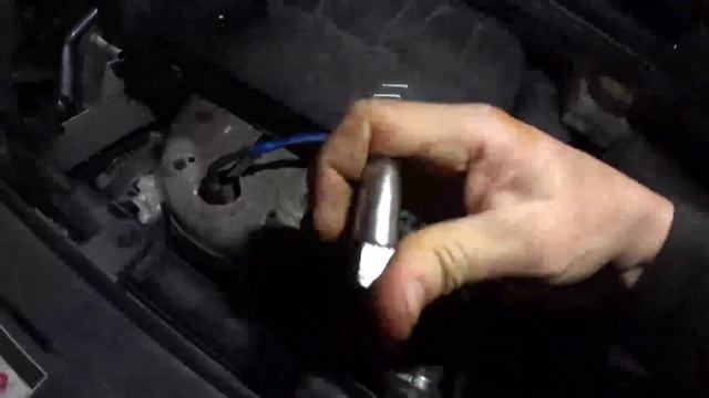 Fiat-Фиат: машины для выходных