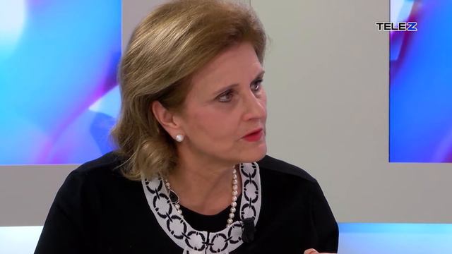 Konkret - Doris Fiala und Roger Köppel - Asylgesetzrevision смотреть онлайн