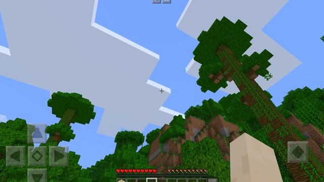 Minecraft Windows 10 Edition Beta 9 2 2016 8 23 09 AM смотреть онлайн