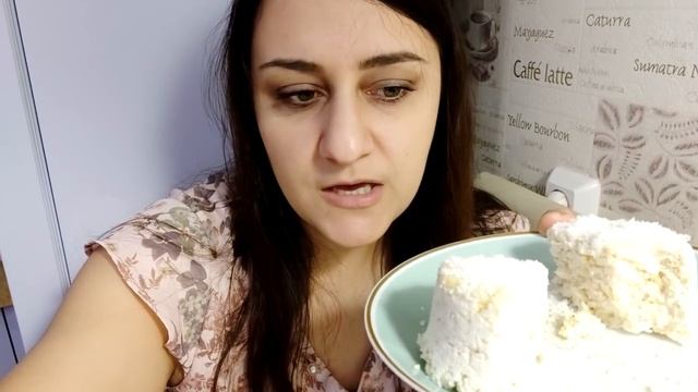 ДНЕВНИК ПП : ГОТОВЛЮ ДЕСЕРТ за 5 МИНУТ в МИКРОВОЛНОВКЕ/ ХОЧУ СЛАДКОГО ЧТО ДЕЛАТЬ 13- 14 день смотреть онлайн