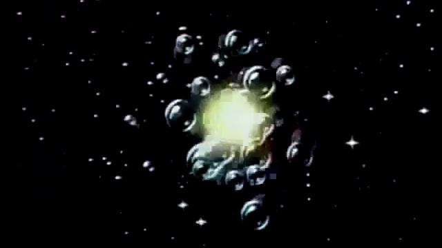Alien abduction WEIRD смотреть онлайн
