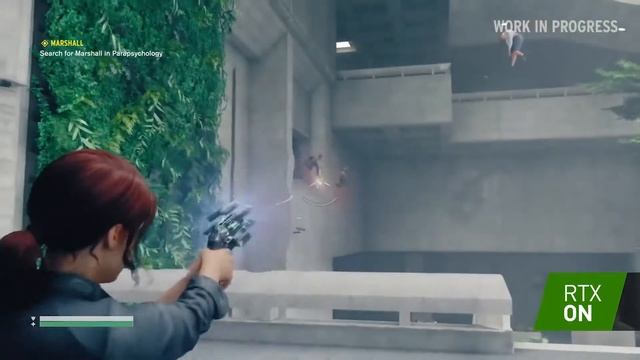 Top 10 NEW AND UPCOMING GAMES that Support NVIDIA RTX Technology [March 2019] смотреть онлайн