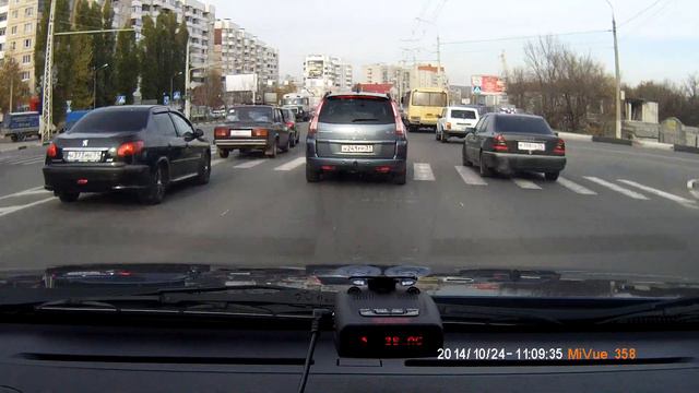 5 АТО OFF правильно за 200 метров вниз смотреть онлайн
