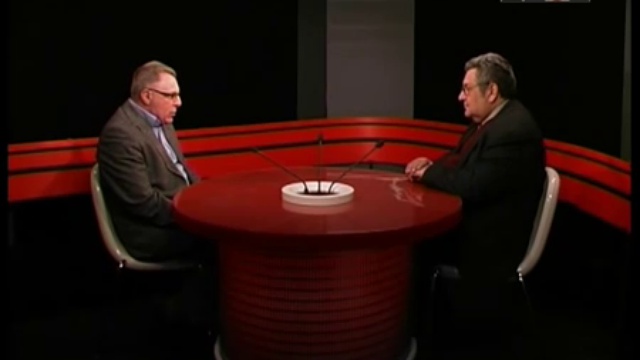 Про сланцевый газ. Для чайников... смотреть онлайн