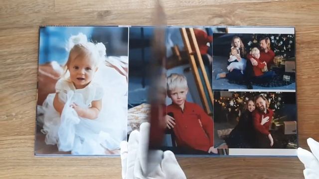 Новогодние фотосессии смотреть онлайн