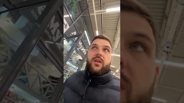 Отзыв действующего партнера Платона из г. Ростов-на-Дону смотреть онлайн