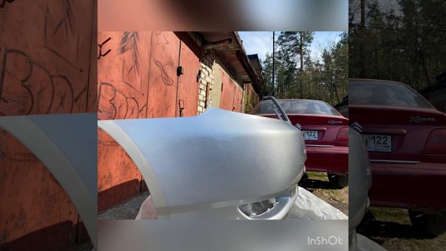 ПерекупАвто