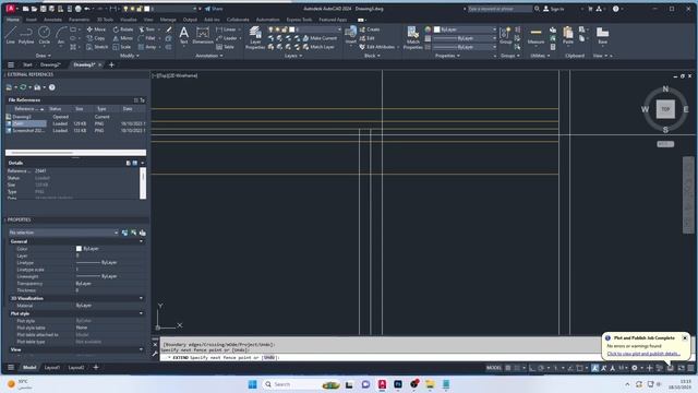 office table design in AutoCAD l image scale and then front elevation l table l scale l plan l jk смотреть онлайн