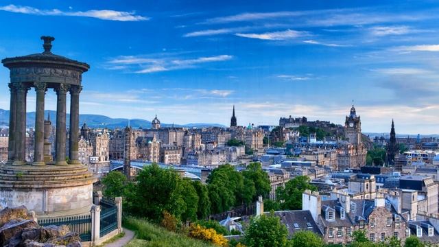 Mark Knopfler. Darling Pretty