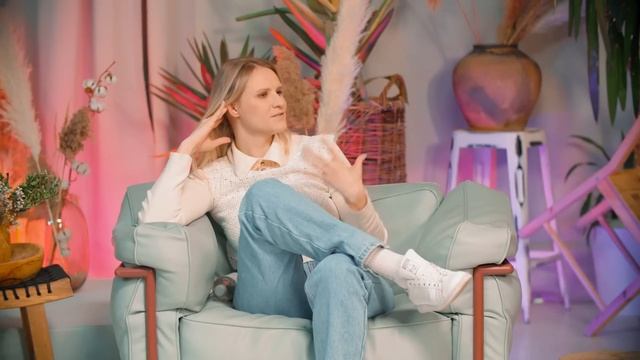 АЗАРТНЫЙ ВЫПУСК: ПУШКИН l МАЛОЙ l КОТЕЛЬНИКОВА l ГРИШЕЧКИНА смотреть онлайн