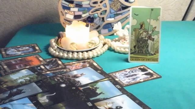 ??НОВОЕ ЗНАКОМСТВО В БЛИЖАЙШИЕ 2 МЕСЯЦА!!!?? смотреть онлайн