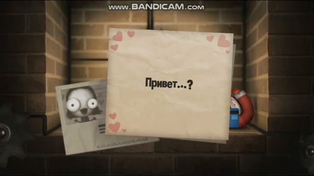 Литл инферно обзор игру смотреть онлайн