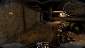 Где искать амулет Саркон в X-16