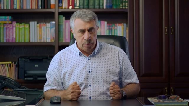О "Дельте" за 3 минуты | Чем опасен индийский штамм COVID-19? смотреть онлайн