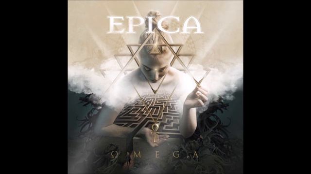 Rivers - Epica