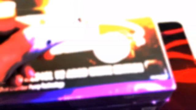 Fans MSI, PC Build R9 5900X with MSI RTX 3080 Gaming X3 12Gb смотреть онлайн