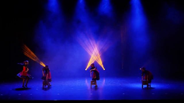 80-летие ансамбля. Г. Екатеринбург, ККТ "КОСМОС", 18.06.2022г. ПЕРВОЕ ОТДЕЛЕНИЕ смотреть онлайн