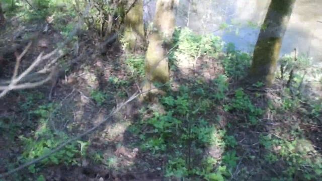 НАСОС КАЧАЕТ НА 300 МЕТРОВ!!! ВОЗМОЖНОСТИ ВИБРАЦИОННОГО НАСОСА. смотреть онлайн