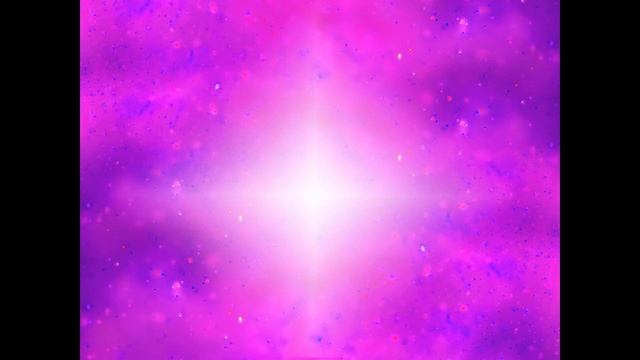 Медитация. Расслабление. смотреть онлайн