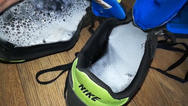 Как Сделать с Вдохновением