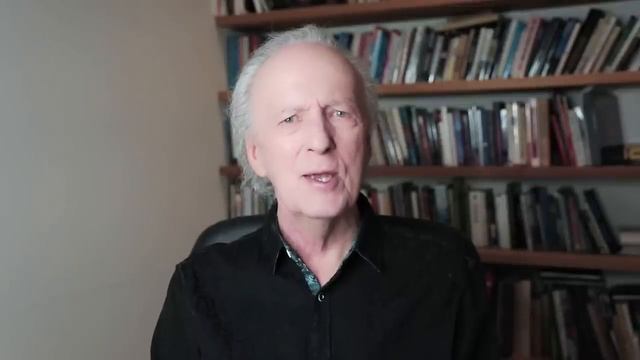 Созидательная сила разума: Влияние мыслей на счастье и успех ✧ Джон Кехо смотреть онлайн