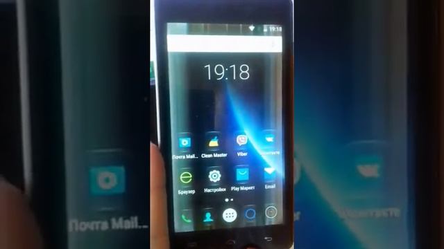 video 0 02 01 9478ec025e8a350f8535f1cd15e25b22531e63f44bc2c2b717c1215365ad664b V смотреть онлайн