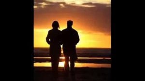 Я буду ждать тебя всегда , любимый мой