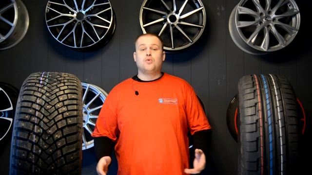 КОГДА ПЕРЕОБУВАТЬСЯ С ЗИМЫ НА ЛЕТО? смотреть онлайн