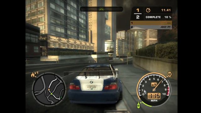 Rage Quitting NFS (failed on First Mission? [how?] Watch and see) смотреть онлайн