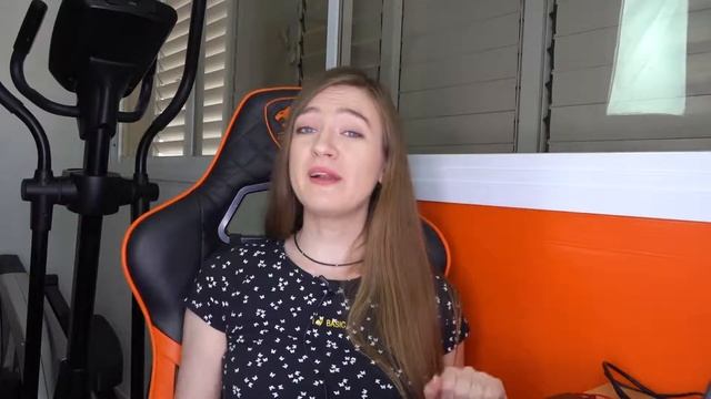 Смешное видео (Люди, у Которых Был Неудачный День)! Смешные фейлы, неудачи, провалы смотреть онлайн